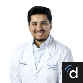 dr. zaeem qureshi do|DR. ZAEEM AHMED QURESHI DO, NPI 1780244327 .